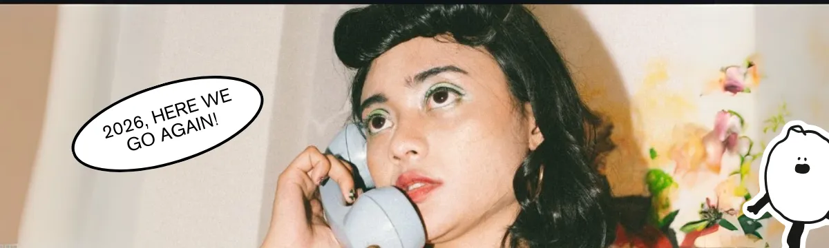 Christmas Wish Banner 2025 20