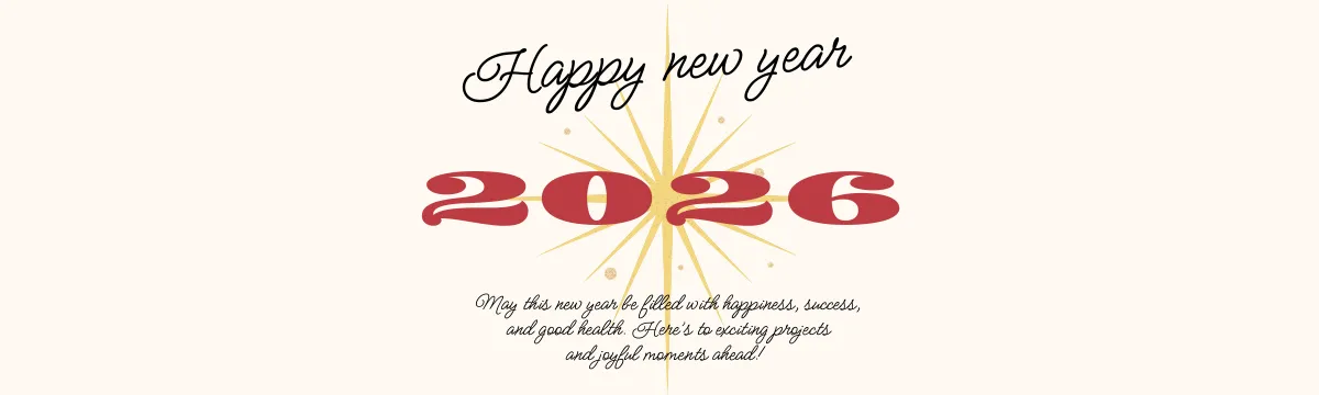 Christmas Wish Banner 2025 17