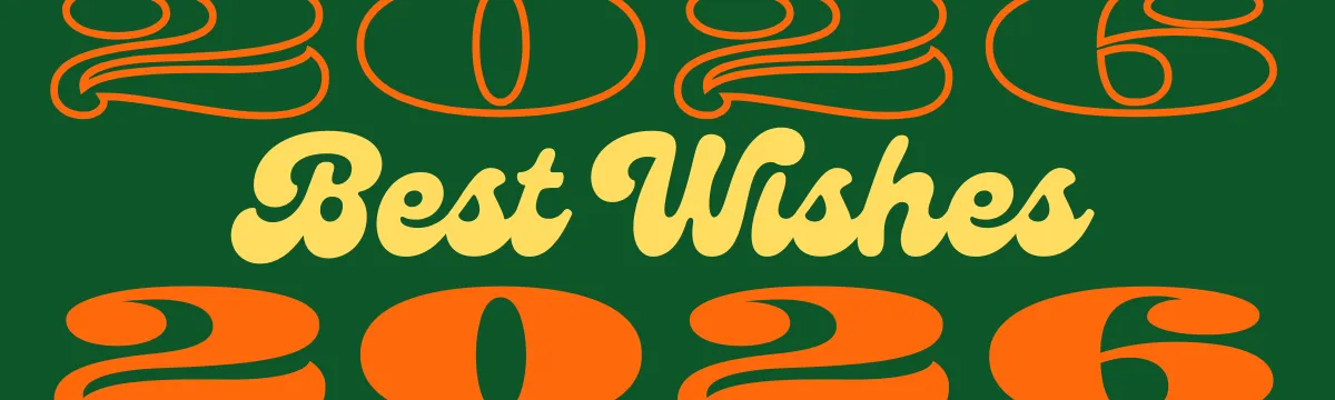 Christmas Wish Banner 2025 32