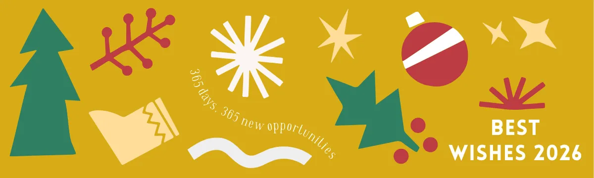 Christmas Wish Banner 2025 31