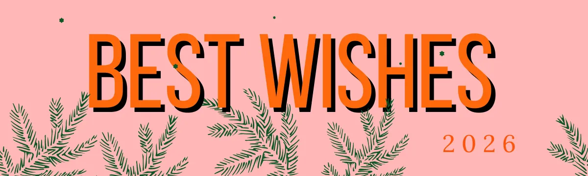 Christmas Wish Banner 2025 33