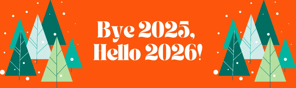 Christmas Wish Banner 2025 39