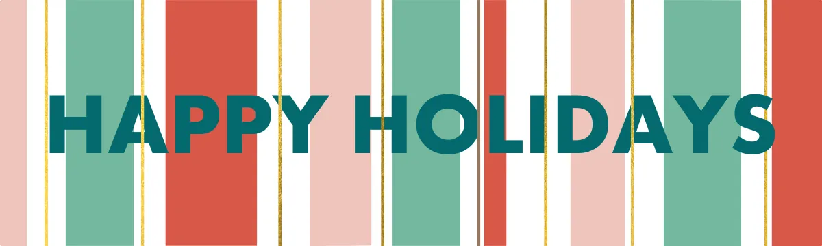 Christmas Wish Banner 2025 40