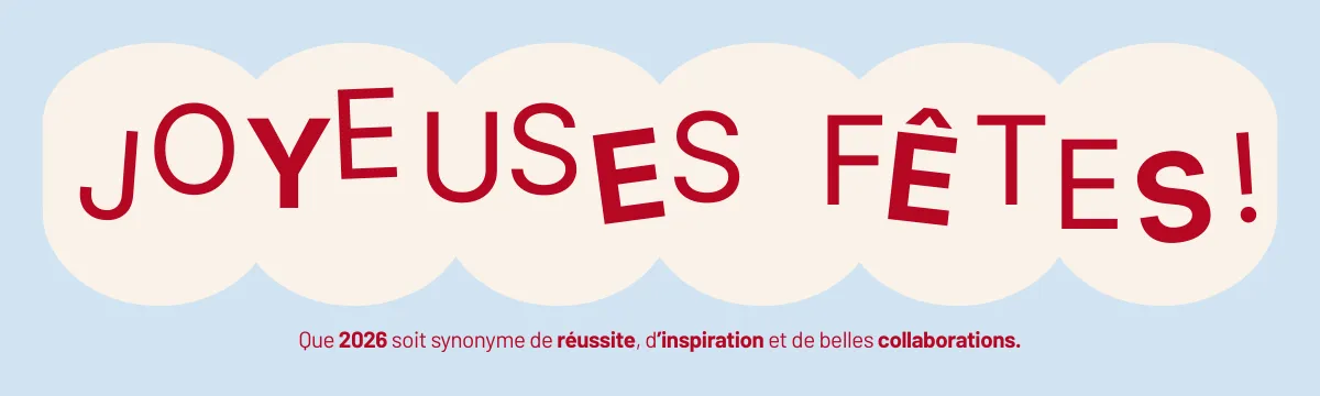 Christmas Wish Banner 12