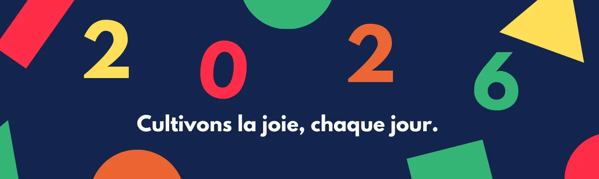 Christmas Wish Banner 7