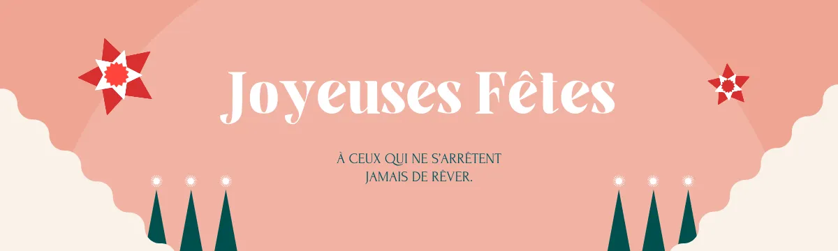 Christmas Wish Banner 10