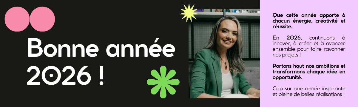 Christmas Wish Banner 11