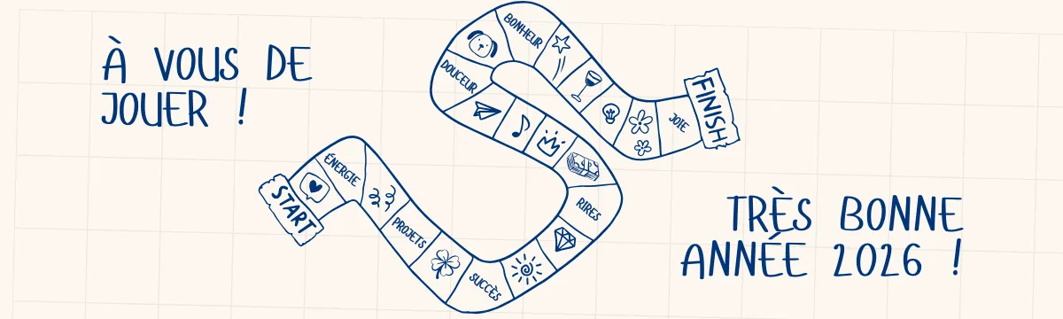 Christmas Wish Banner 1