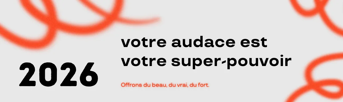 Christmas Wish Banner 8