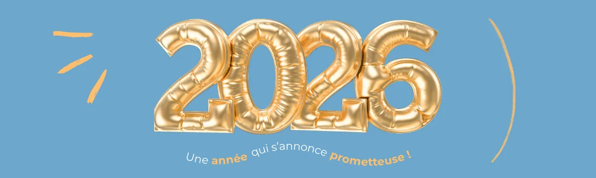 Christmas Wish Banner 15