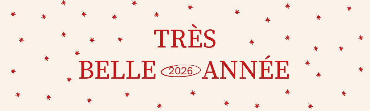 Christmas Wish Banner 13