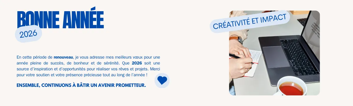 Christmas Wish Banner 14