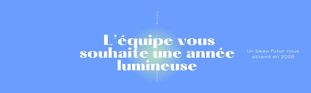 Christmas Wish Banner 2025 5