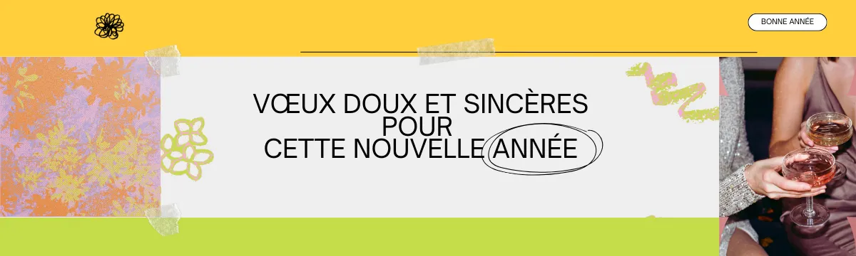 Christmas Wish Banner 2025 3