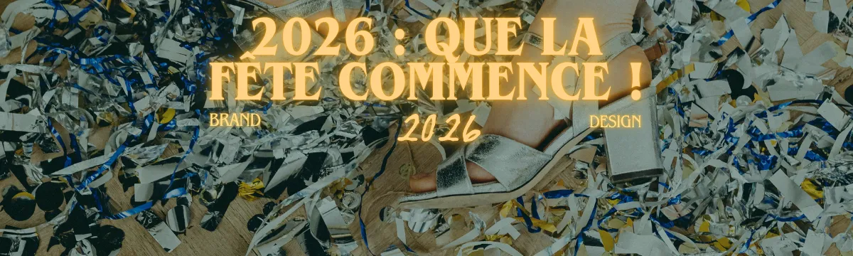 Christmas Wish Banner 2025 9