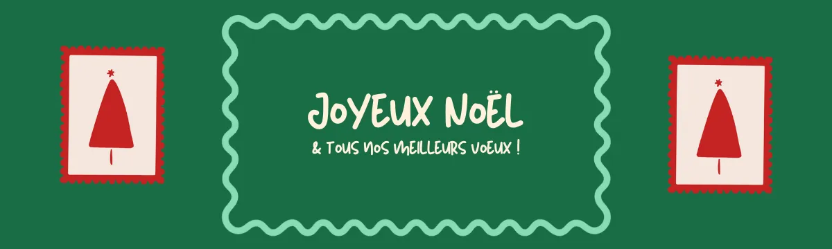 Christmas Wish Banner 2025 7