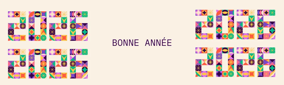 Christmas Wish Banner 2025 8