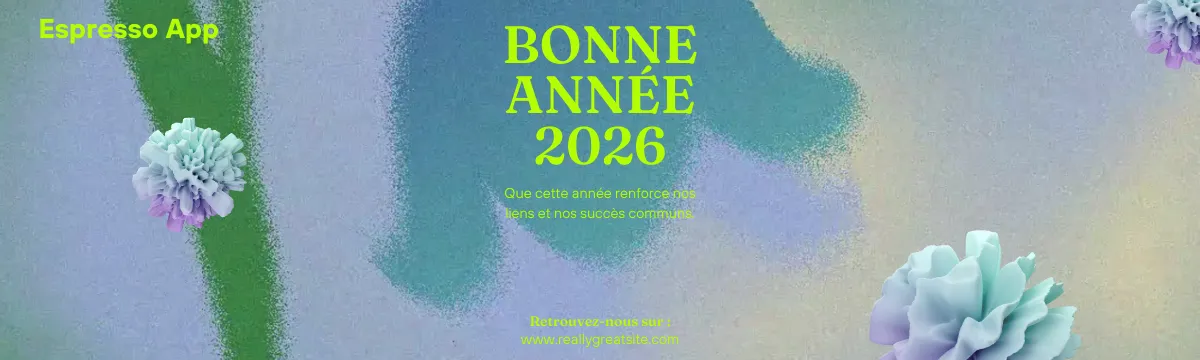 Christmas Wish Banner 2025 14