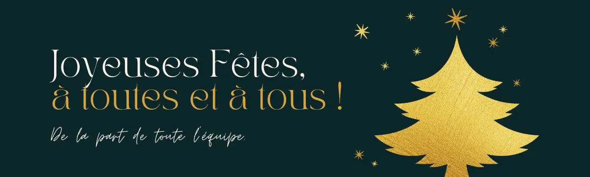 Christmas Wish Banner 2025 23