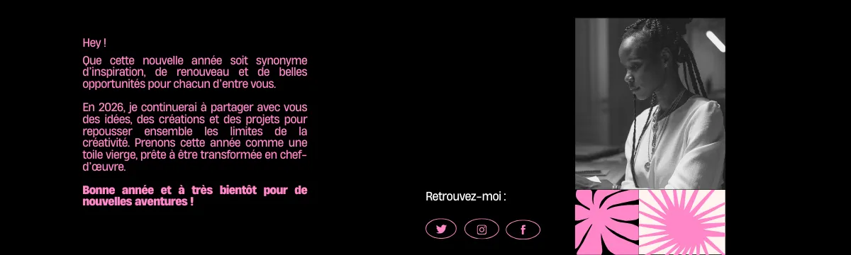 Christmas Wish Banner 2025 19