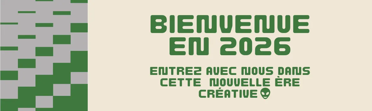 Christmas Wish Banner 2025 16