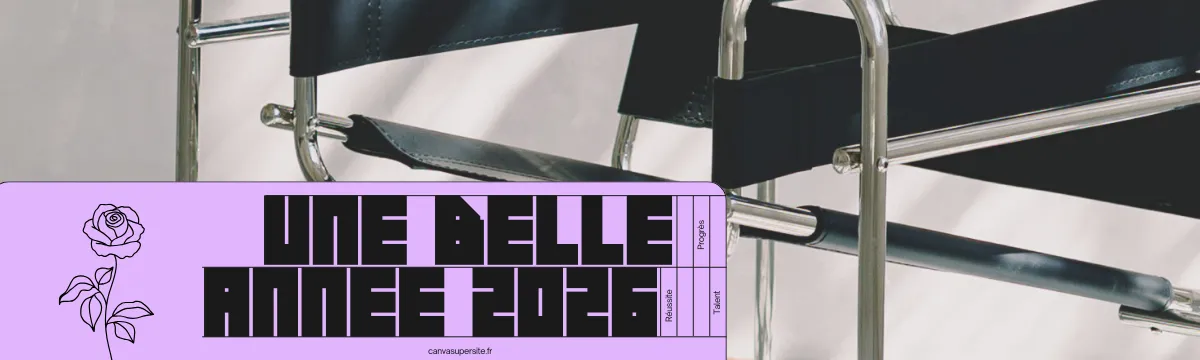 Christmas Wish Banner 2025 13