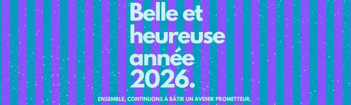 Christmas Wish Banner 2025 15