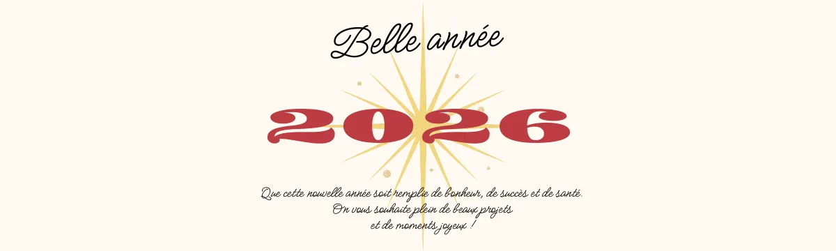 Christmas Wish Banner 2025 17