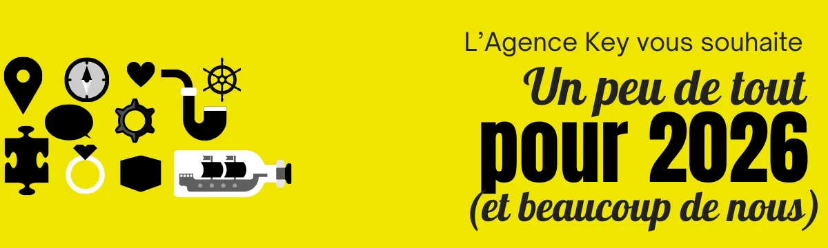 Christmas Wish Banner 2025 22