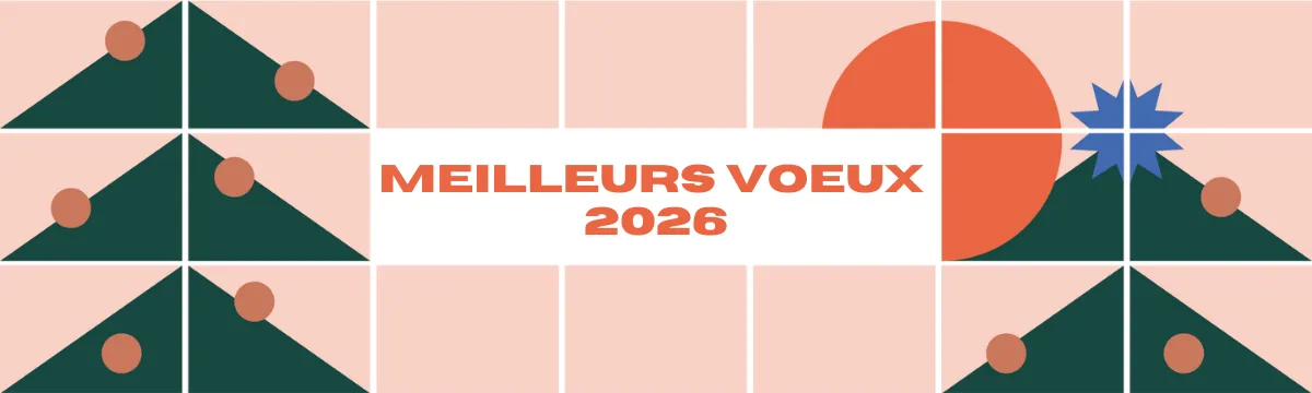 Christmas Wish Banner 2025 28