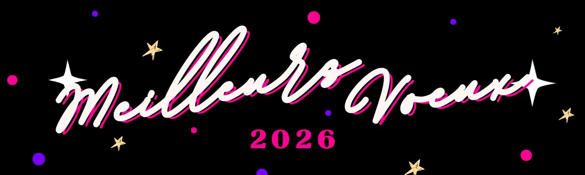 Christmas Wish Banner 2025 34