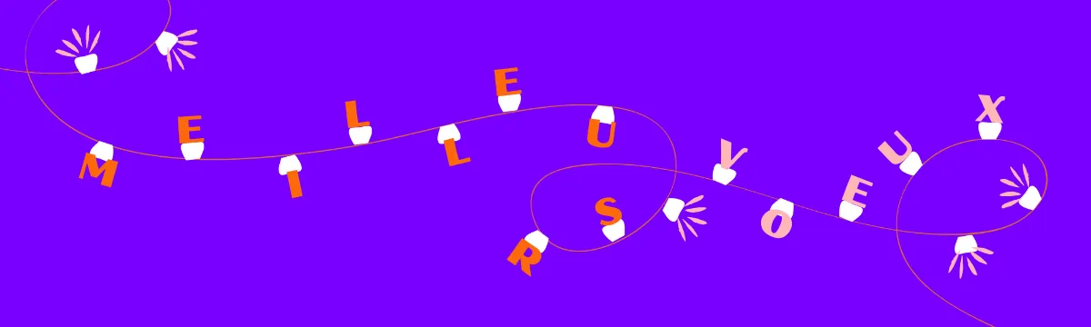 Christmas Wish Banner 2025 27