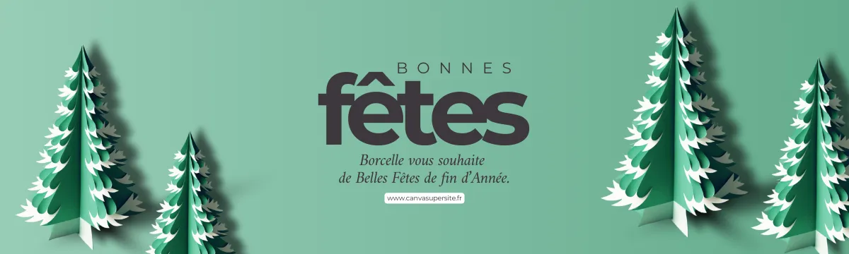 Christmas Wish Banner 2025 24