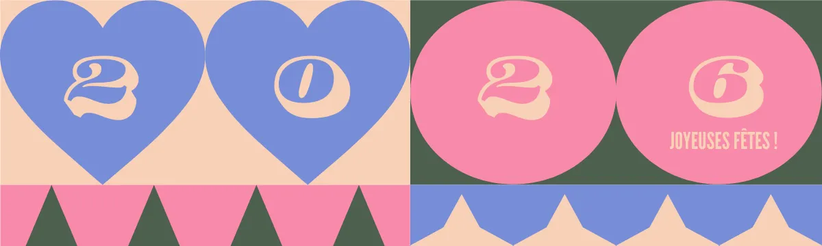 Christmas Wish Banner 2025 35