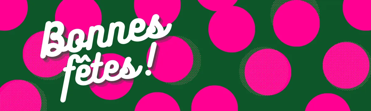 Christmas Wish Banner 30