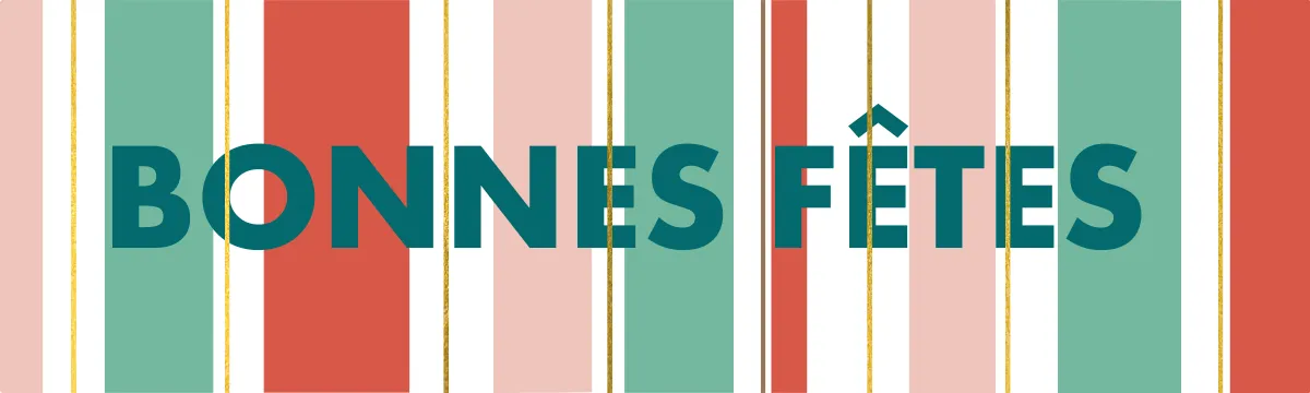 Christmas Wish Banner 2025 40