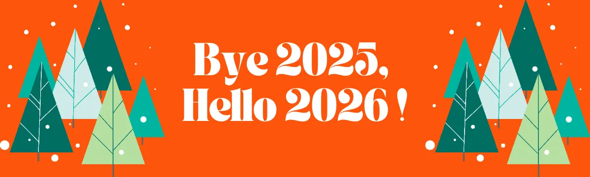 Christmas Wish Banner 2025 39