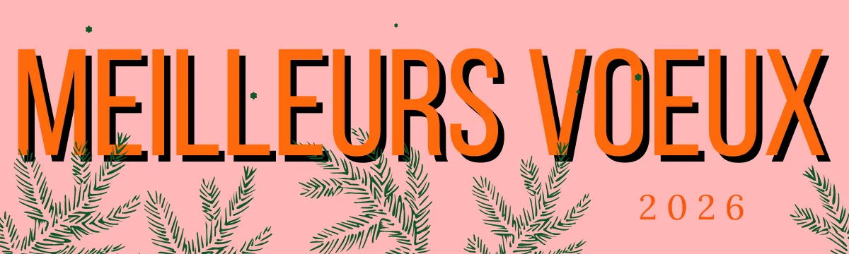 Christmas Wish Banner 2025 33