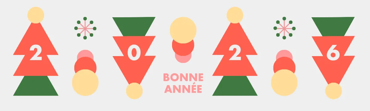 Christmas Wish Banner 2025 26