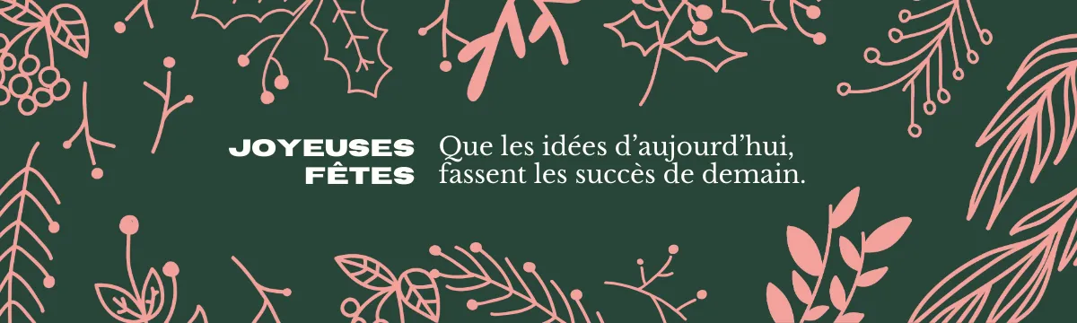 Christmas Wish Banner 2025 36