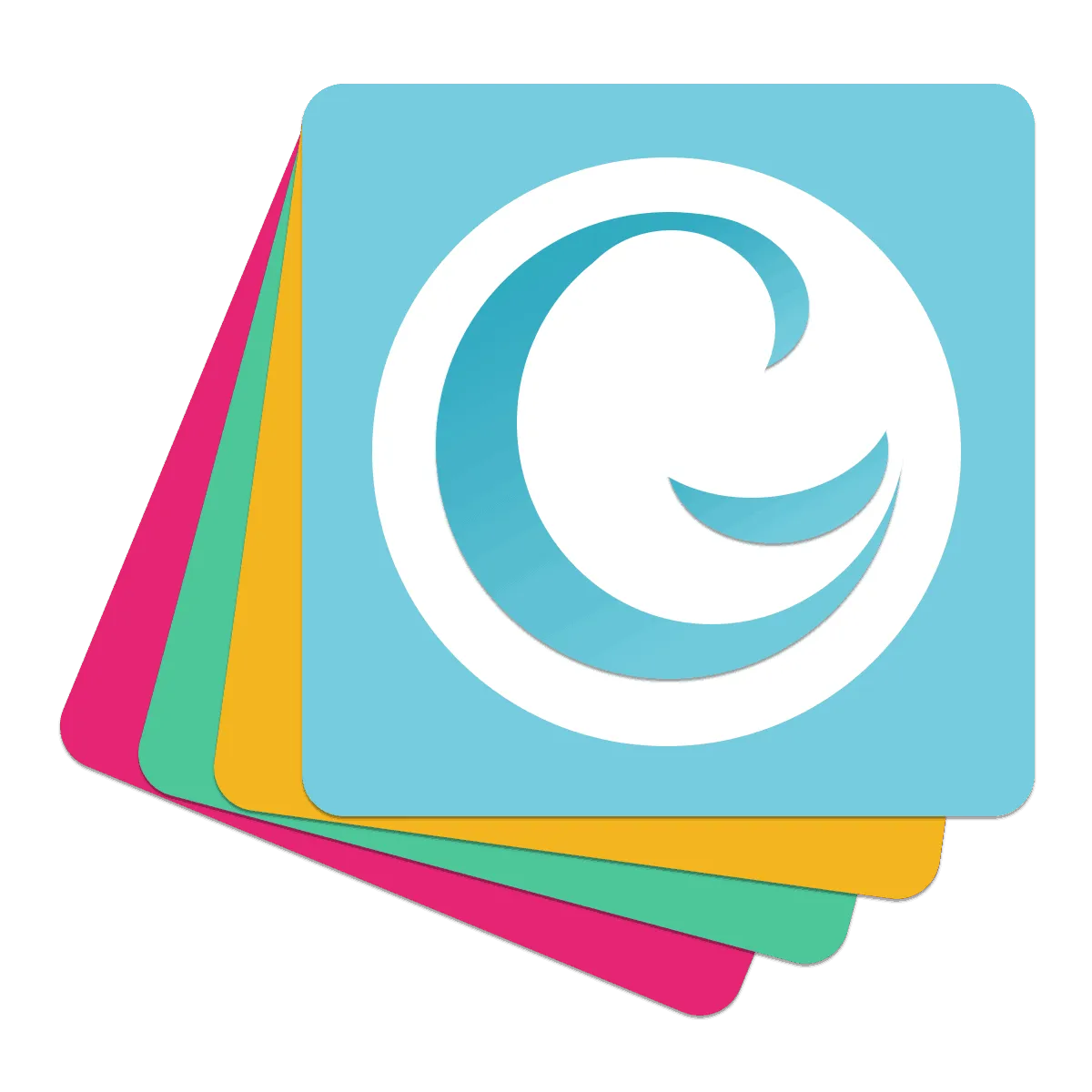 Logo Gimmio signature