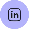 Logo LinkedIn