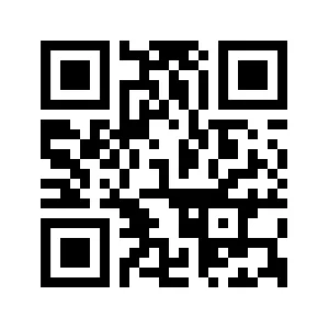 Letsignit review QR code