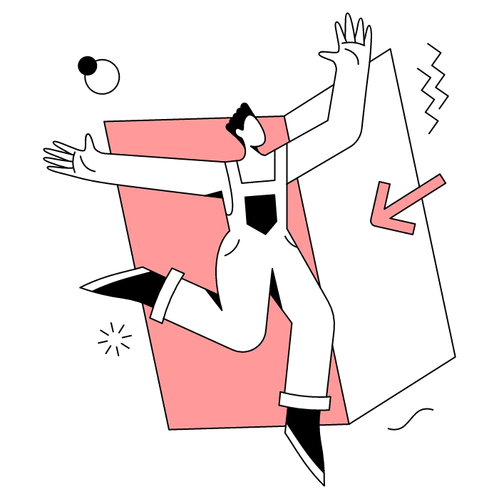 Messagerie-instantanee-en-ligne