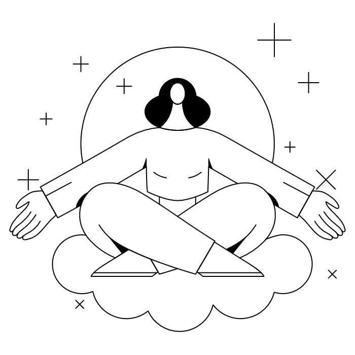 Santé mentale numérique