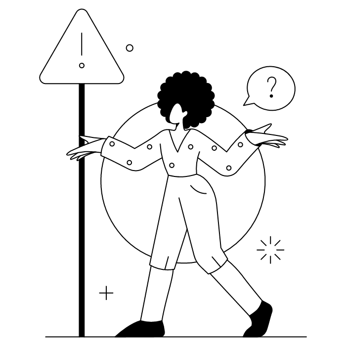 types de signatures