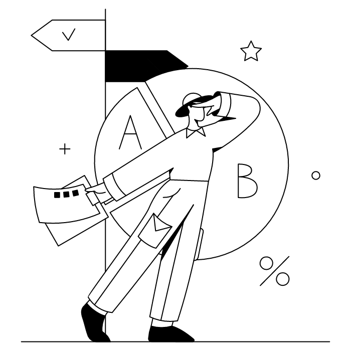 Synonymes signature