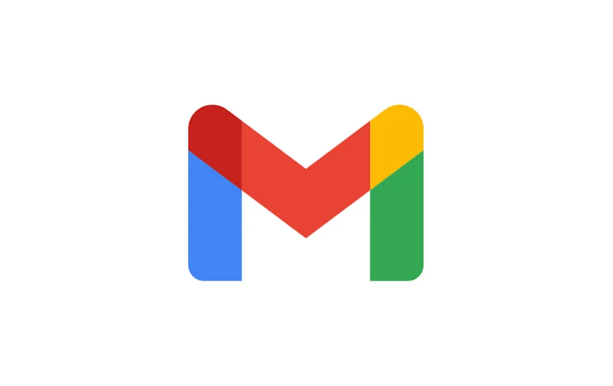 outlook mobile email signature