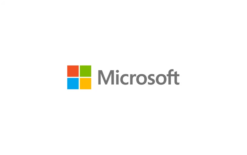 Email mobile signature microsoft