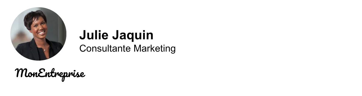Signature hubspot logo exemple
